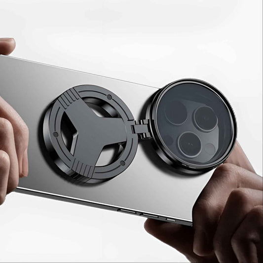 Filtro polarizador MagSafe