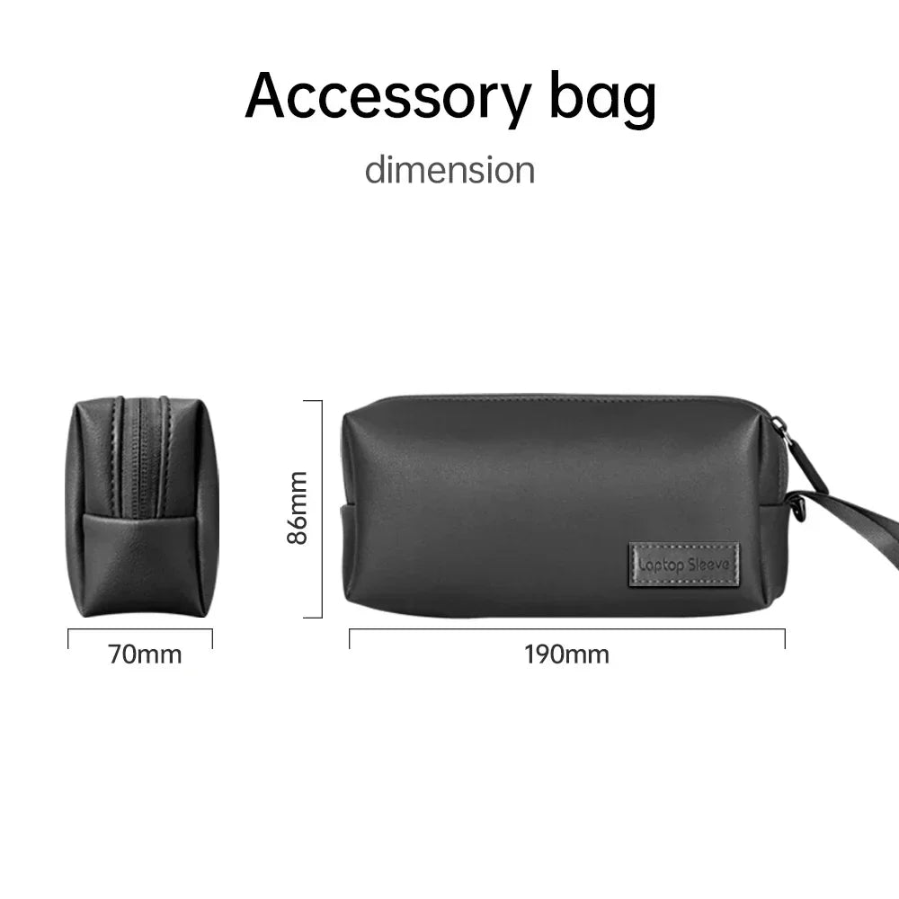 Funda MacBook Made in France