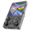 Consola de Juegos Retro de Bolsillo | 15 000+ Juegos Clásicos, PlayStation, Pantalla IPS 3,5'', Batería 8h