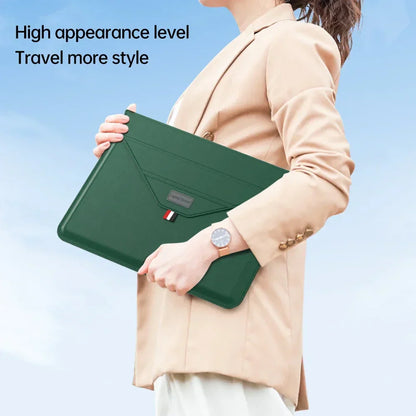 Funda MacBook Made in France