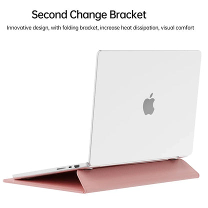 Funda MacBook Made in France
