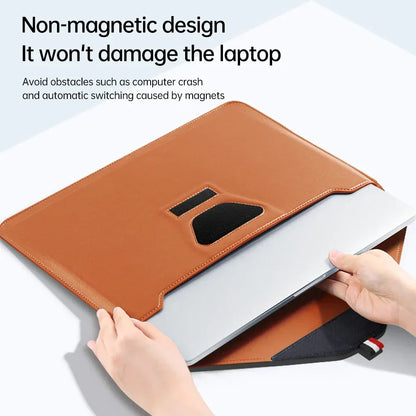 Funda MacBook Made in France