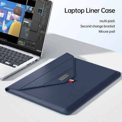 Funda MacBook Made in France