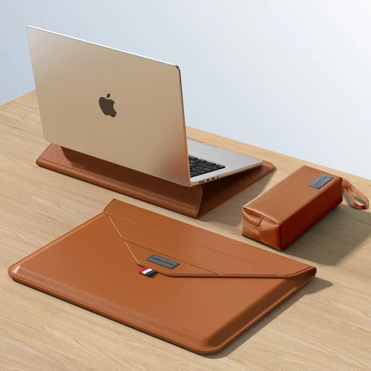 Funda MacBook Made in France