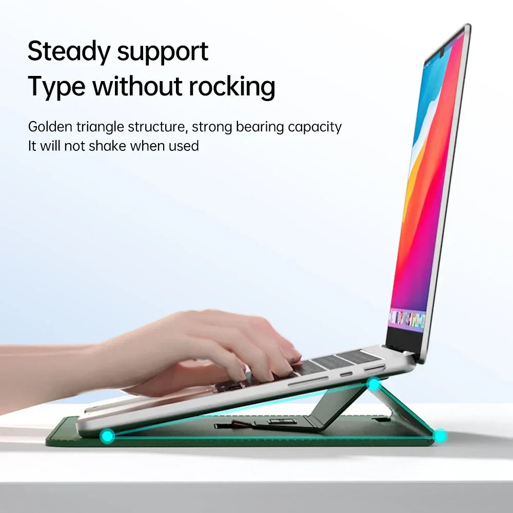 Funda MacBook Made in France