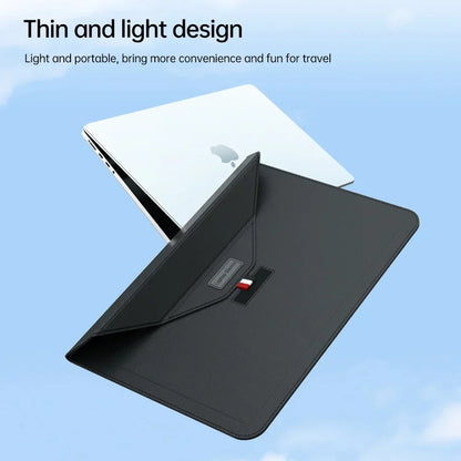 Funda MacBook Made in France