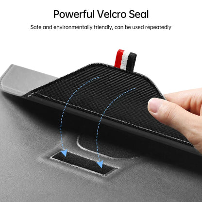 Funda MacBook Made in France